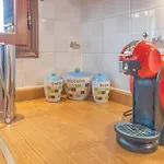 펜션 υπέροχη στο μαρμάρι με φανταστική θέα ! Kakogkioni